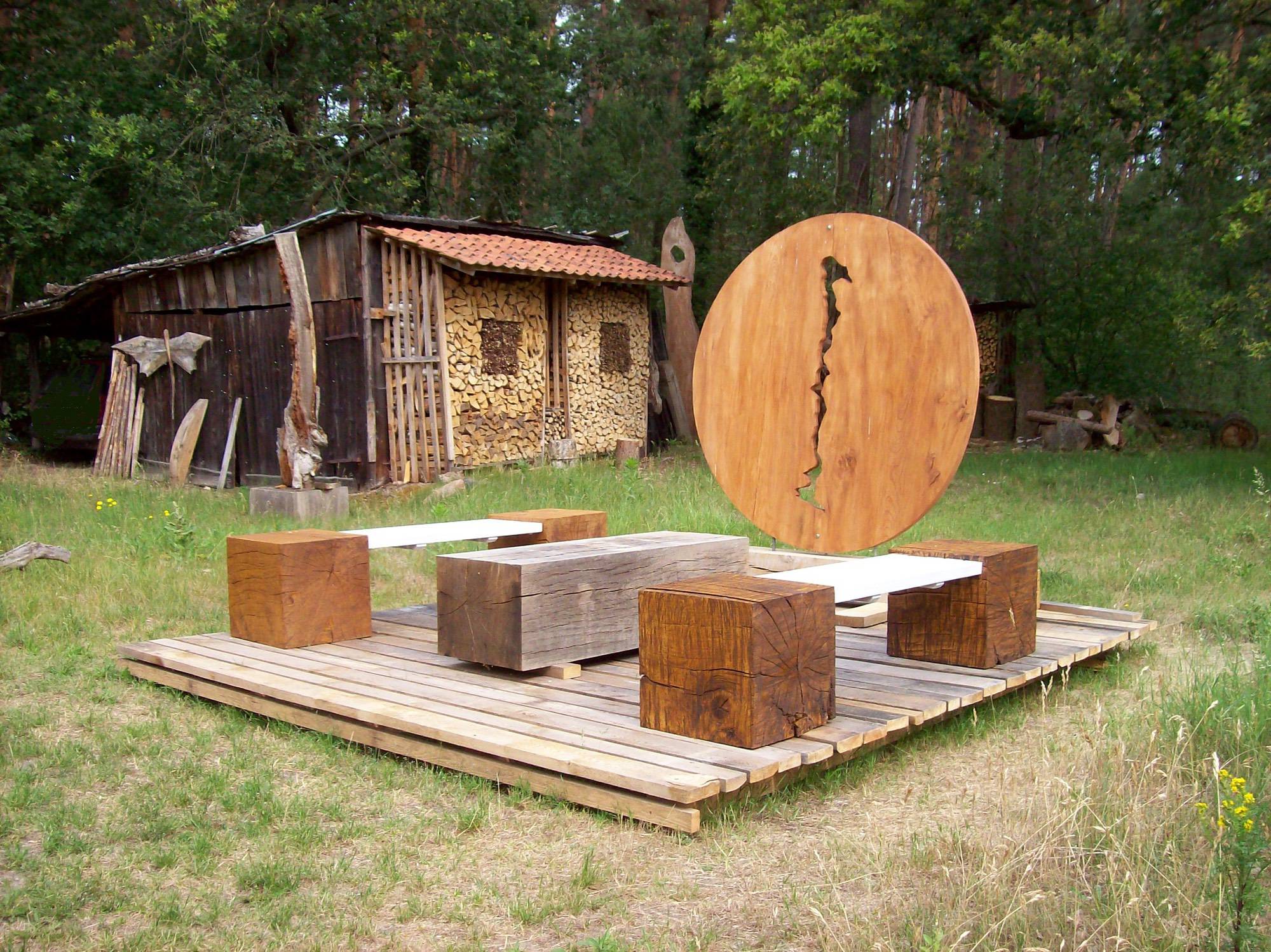 Neetzendorf_Kobernuß_HolzObjekte_7